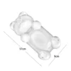 transparent-little-bear-wrist-rest-upfront2