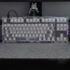 transparent-oem-minimal-keycap-set-cover