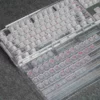 transparent-oem-minimal-keycap-set-side