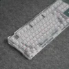 transparent-oem-minimal-keycap-set-side2