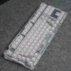 transparent-oem-minimal-keycap-set-side3