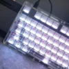 transparent-oem-minimal-keycap-set-side4