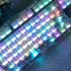 transparent-oem-minimal-keycap-set-side5