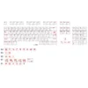 transparent-oem-minimal-keycap-set-upfront