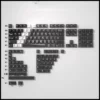 transparent-series-oem-keycap-set-blackadvanced