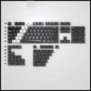 transparent-series-oem-keycap-set-blackstandard
