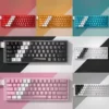 transparent-series-oem-keycap-set-cover