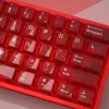 transparent-series-oem-keycap-set-front2