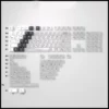 transparent-series-oem-keycap-set-glossyadvanced
