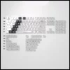 transparent-series-oem-keycap-set-glossystandard