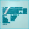 transparent-series-oem-keycap-set-greenadvanced