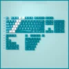 transparent-series-oem-keycap-set-greenstandard