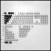 transparent-series-oem-keycap-set-jadeadvanced