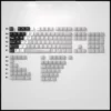 transparent-series-oem-keycap-set-jadestandard