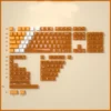 transparent-series-oem-keycap-set-pepperadvanced