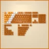 transparent-series-oem-keycap-set-pepperstandard