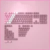 transparent-series-oem-keycap-set-pinkadvanced