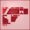 transparent-series-oem-keycap-set-redadvanced