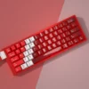 transparent-series-oem-keycap-set-side