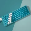 transparent-series-oem-keycap-set-side2