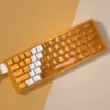 transparent-series-oem-keycap-set-side3