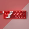transparent-series-oem-keycap-set-upfront