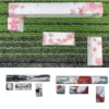 tricolor-scenery-keycaps-cover
