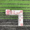 tricolor-scenery-keycaps-front