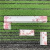 tricolor-scenery-keycaps-sakura