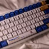 umamusume-prettyderby-tokai-teio-oem-keycapset-cover