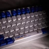 umamusume-prettyderby-tokai-teio-oem-keycapset-front