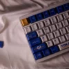 umamusume-prettyderby-tokai-teio-oem-keycapset-side