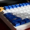 umamusume-prettyderby-tokai-teio-oem-keycapset-side2