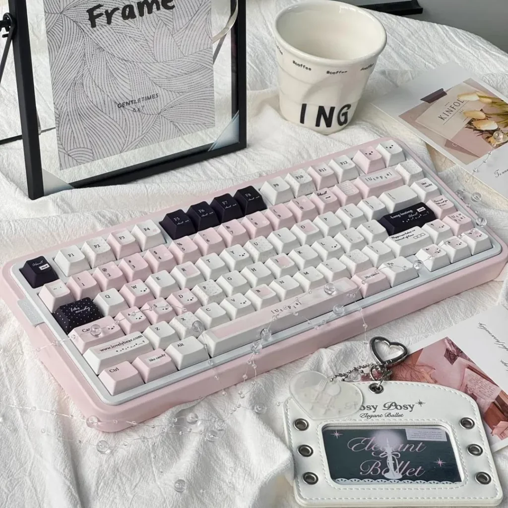 utopia-oem-keycap-set-cover