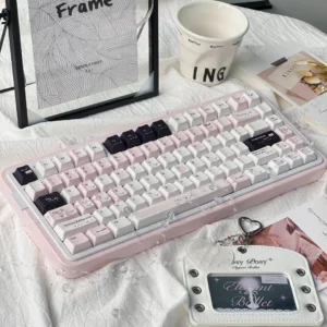 utopia-oem-keycap-set-cover