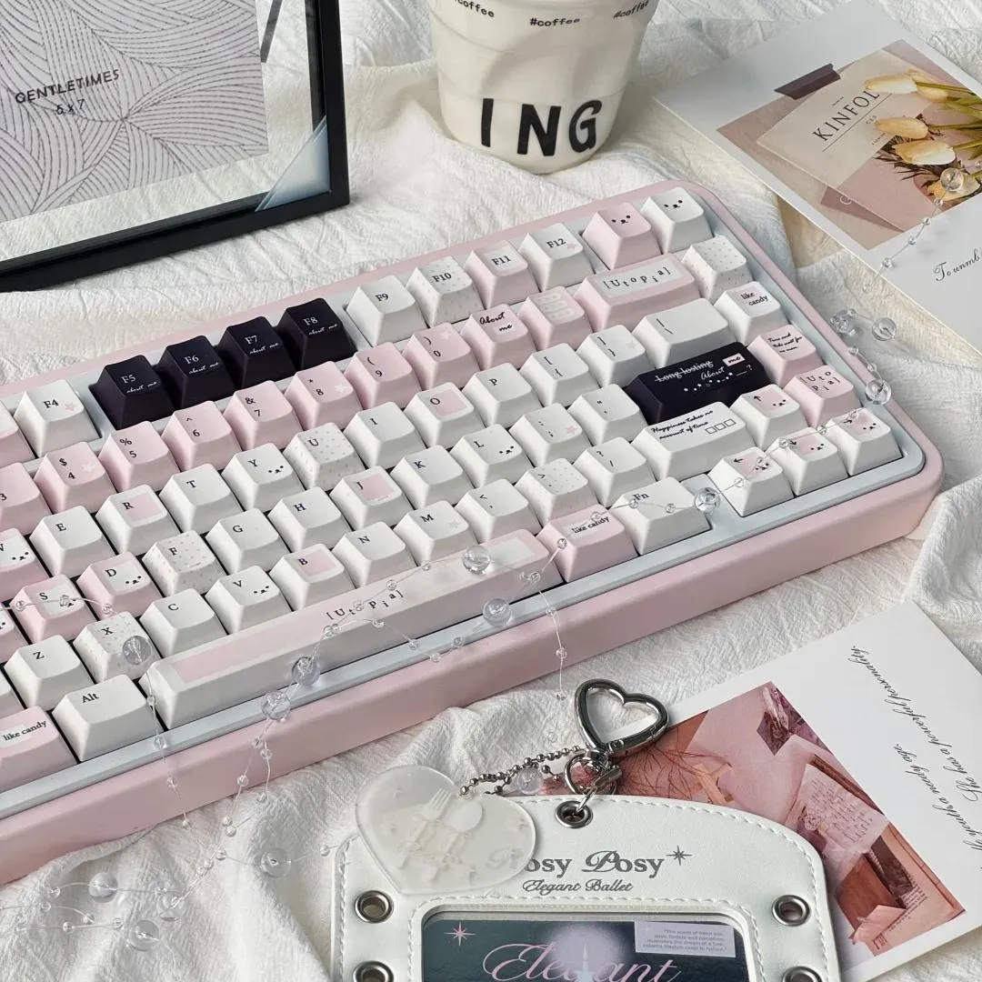 utopia-oem-keycap-set-side3