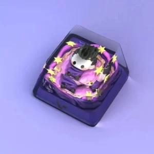valorant-characters-transparent-keycaps-astra