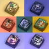 valorant-characters-transparent-keycaps-cover