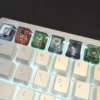 valorant-characters-transparent-keycaps-front