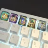 valorant-characters-transparent-keycaps-front2