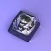 valorant-characters-transparent-keycaps-iso