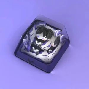 valorant-characters-transparent-keycaps-iso