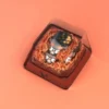 valorant-characters-transparent-keycaps-phoenix
