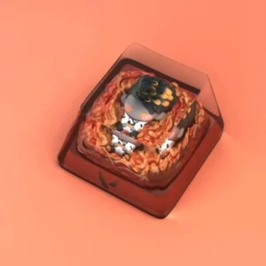 valorant-characters-transparent-keycaps-phoenix