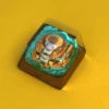 valorant-characters-transparent-keycaps-raze