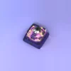valorant-characters-transparent-keycaps-upfront2