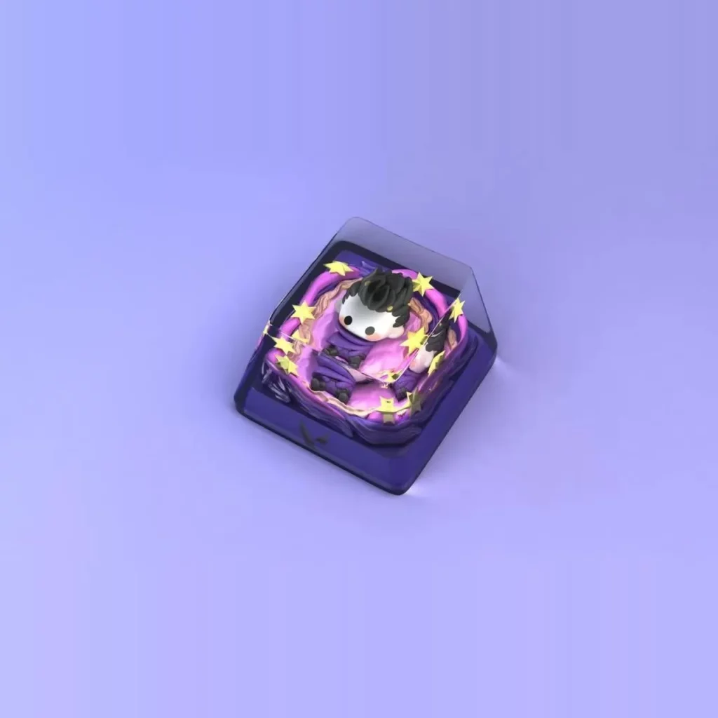 valorant-characters-transparent-keycaps-upfront2