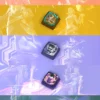 valorant-characters-transparent-keycaps-upfront3