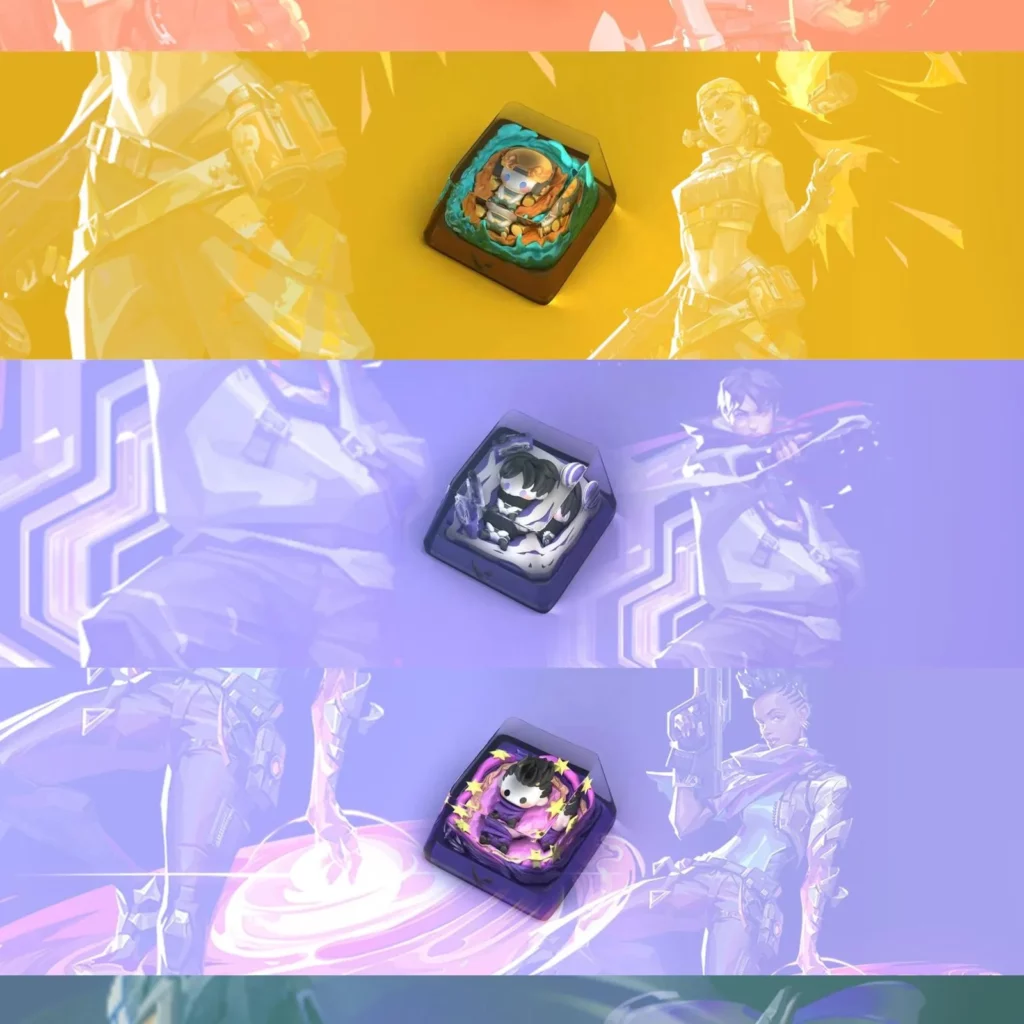 valorant-characters-transparent-keycaps-upfront3