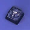valorant-characters-transparent-keycaps-yoru